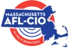 MA AFL-CIO
