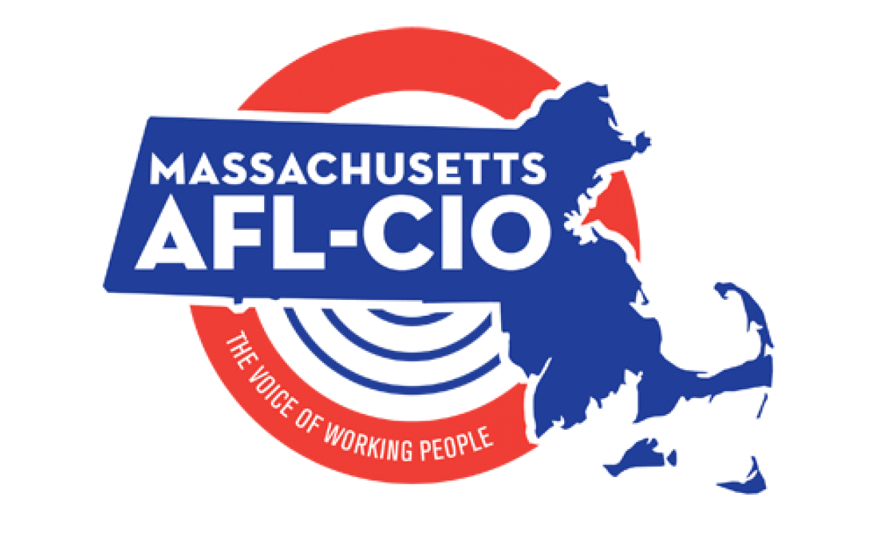 Support Hazard Pay For Private Sector Essential Workers During The Covid 19 Emergency Massachusetts Afl Cio
