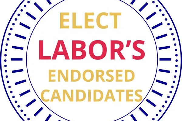 labors_endorsed_candidate_emblem_facebook.jpg