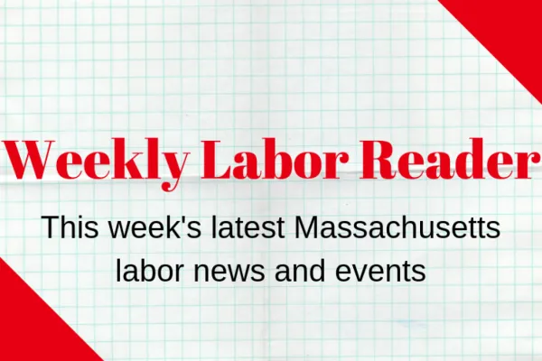 mass_aflcio_labor_reader.png