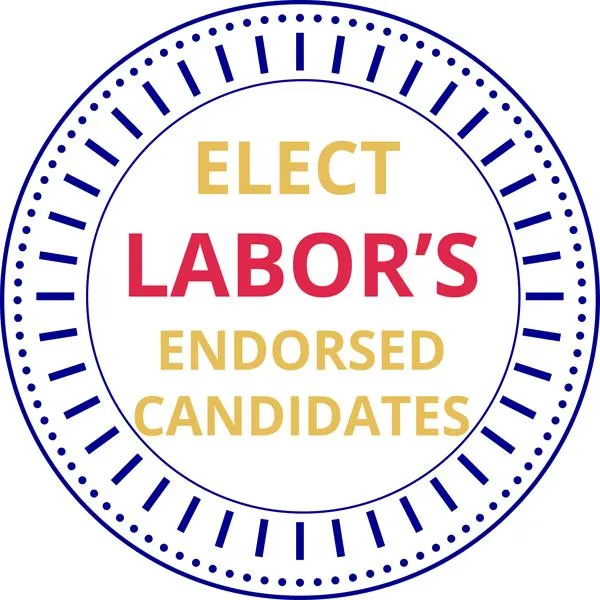 labors_endorsed_candidate_emblem_facebook.jpg