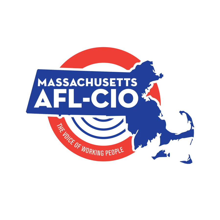 mass_afl-cio_logo_color_no_background-01.png