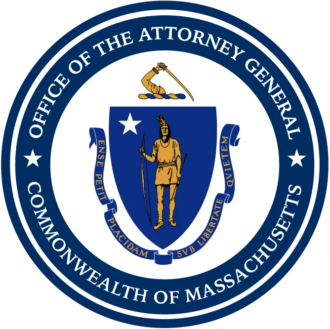 massachusetts_ago_seal_orig_size_1.png