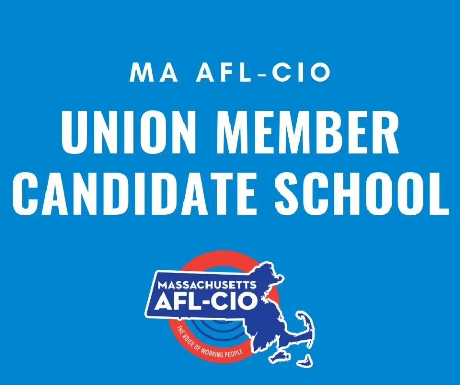 ma_afl-cio.jpg