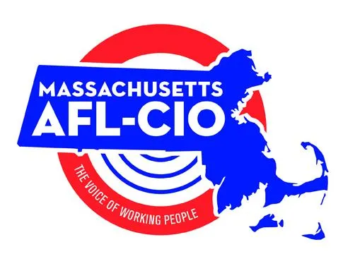 mass_afl-cio_logo_color_small.jpg