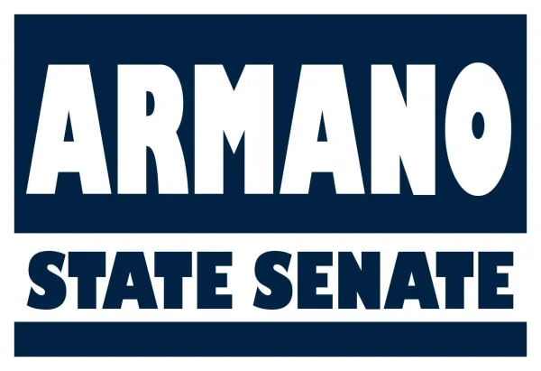 armano_state_senate_logo.jpg