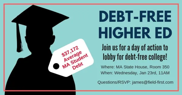 debt-free_higher_ed_lobby_day.jpg