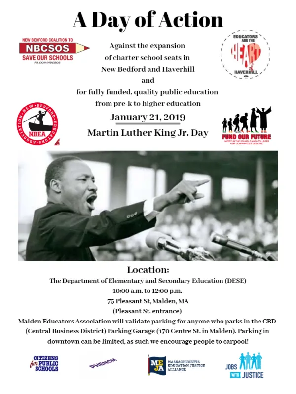 mlk_day_of_action_flyer.png