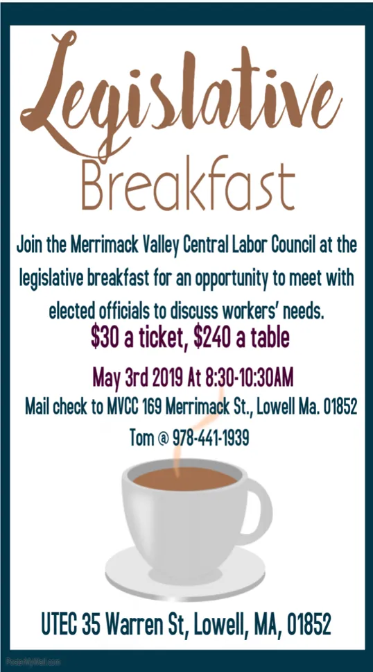 mvclc_legislative_breakfast.png