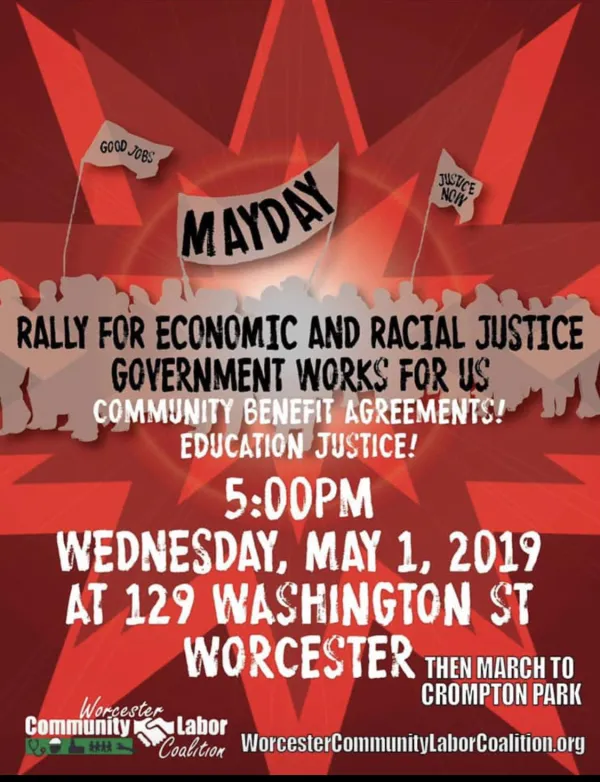 worcester_may_day_rally.jpg